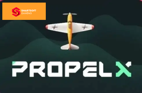 PropelX